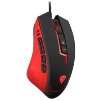Игровая мышь Genesis GX85 фото 4